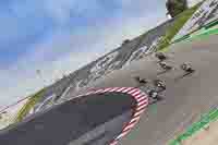 motorbikes;no-limits;november-2022;peter-wileman-photography;portimao;portugal;trackday-digital-images